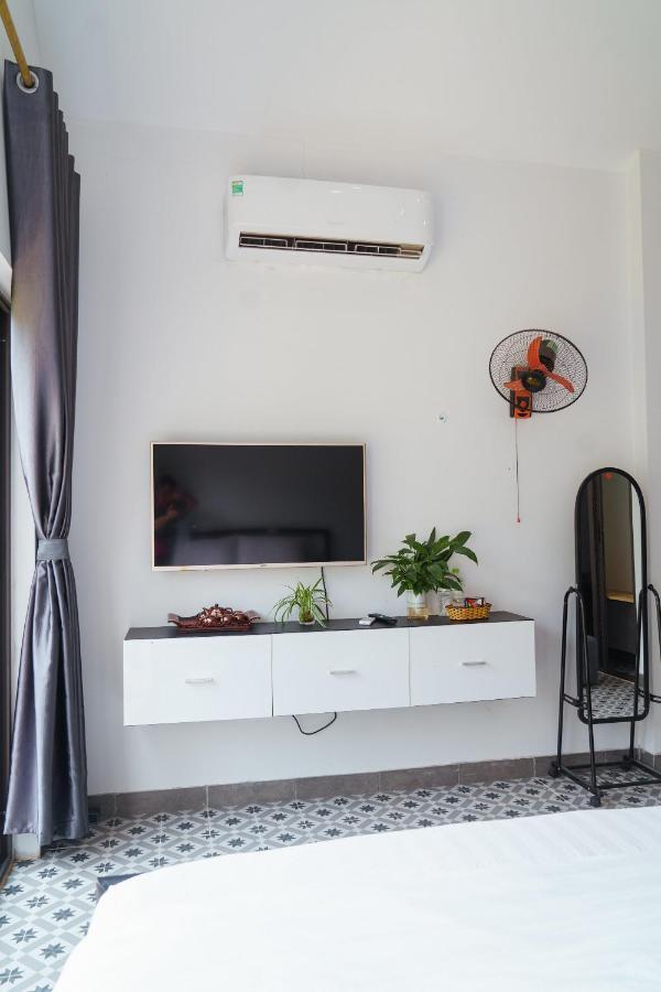 Dream Villas Thach That Venuestay Hanoi Zewnętrze zdjęcie